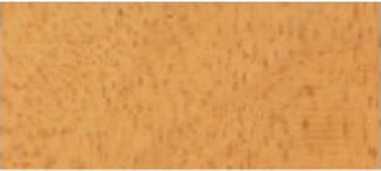 Muestra de madera identificada como Catahua