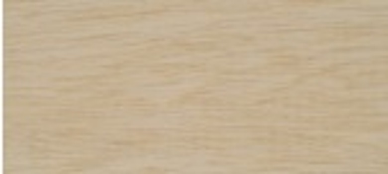Muestra de madera identificada como Congona
